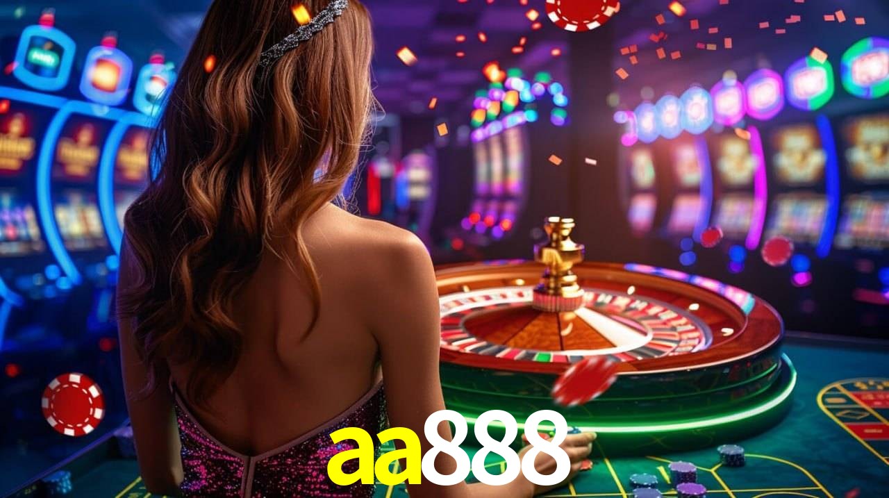 aa888,aa888.com