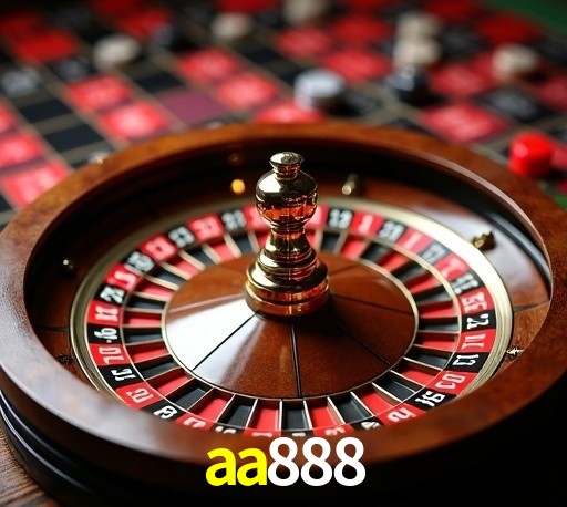 aa888,aa888.com