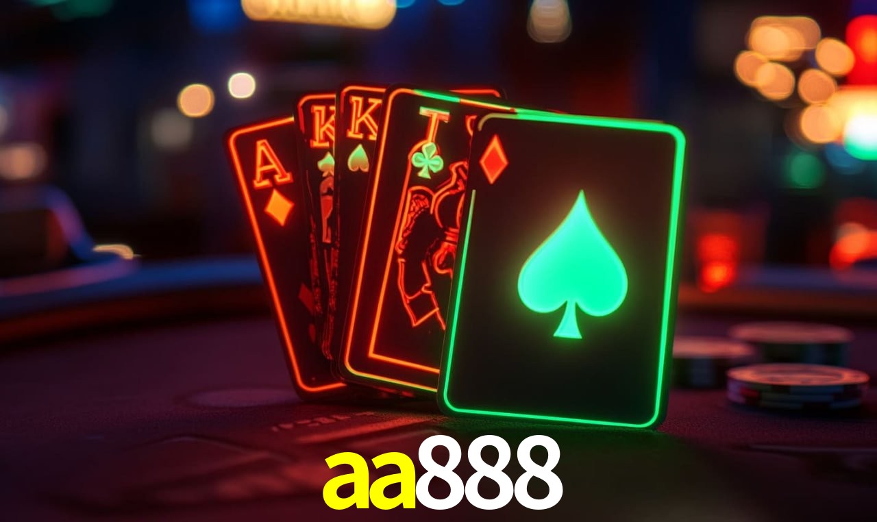 Ofertas Imperdíveis na aa888: Promoções e Bônus Que Valem a Pena