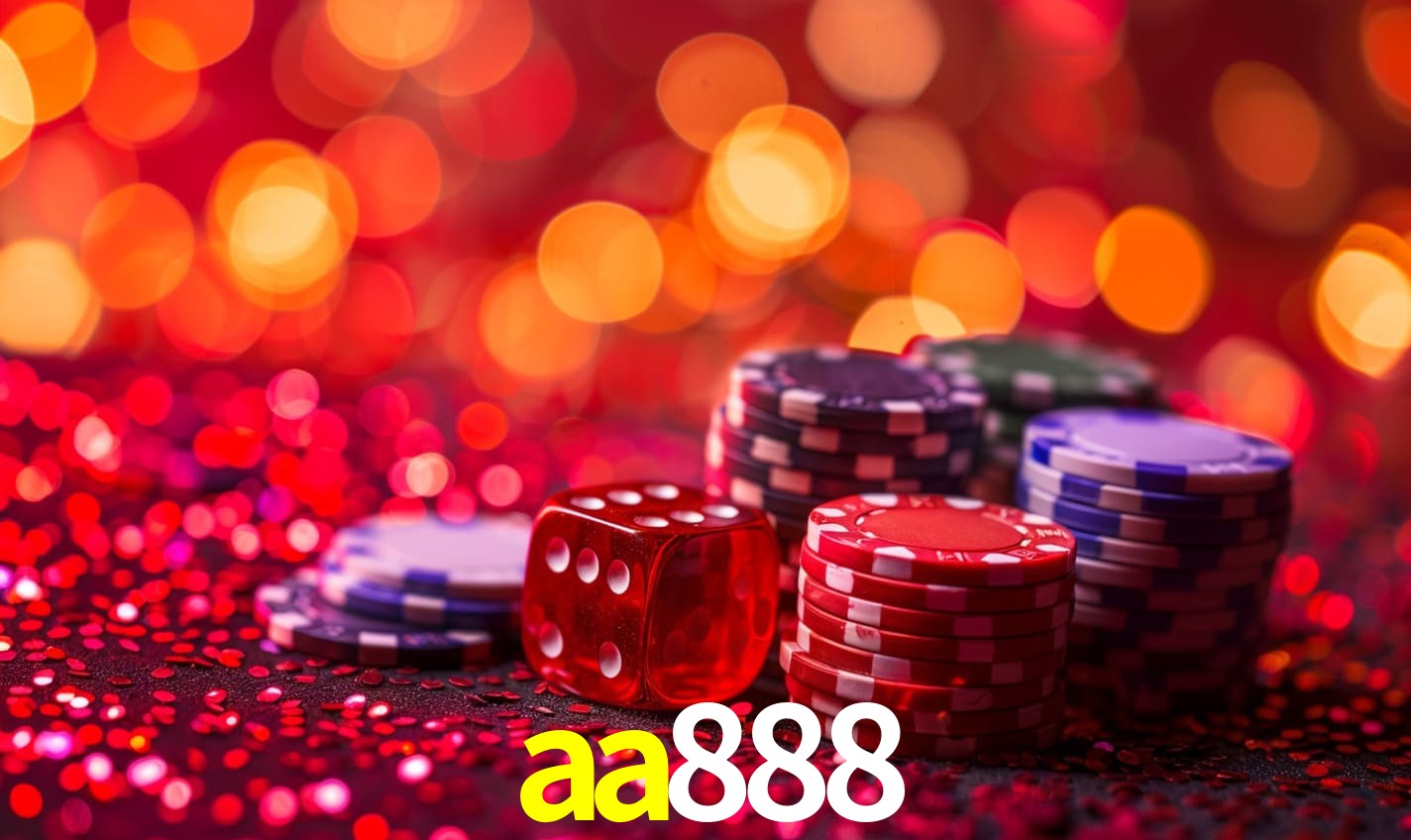 aa888,aa888.com