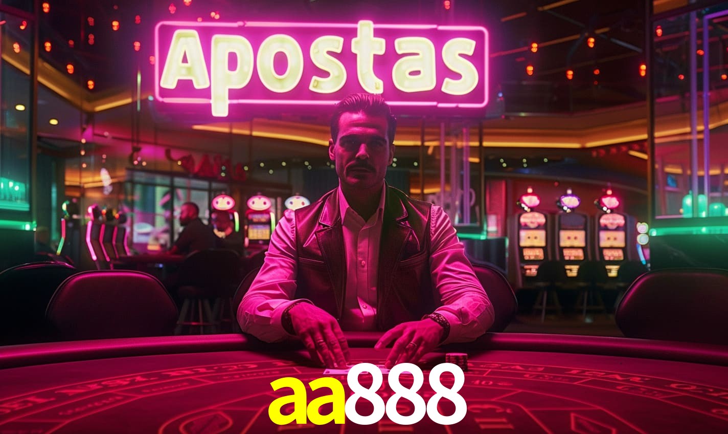 aa888
