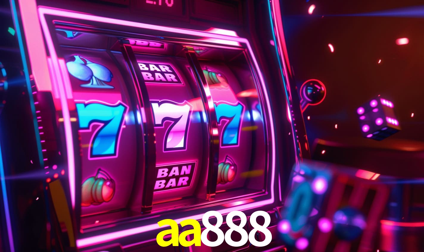 aa888: Jogue Crash e Experimente Alta Recompensa Instantânea