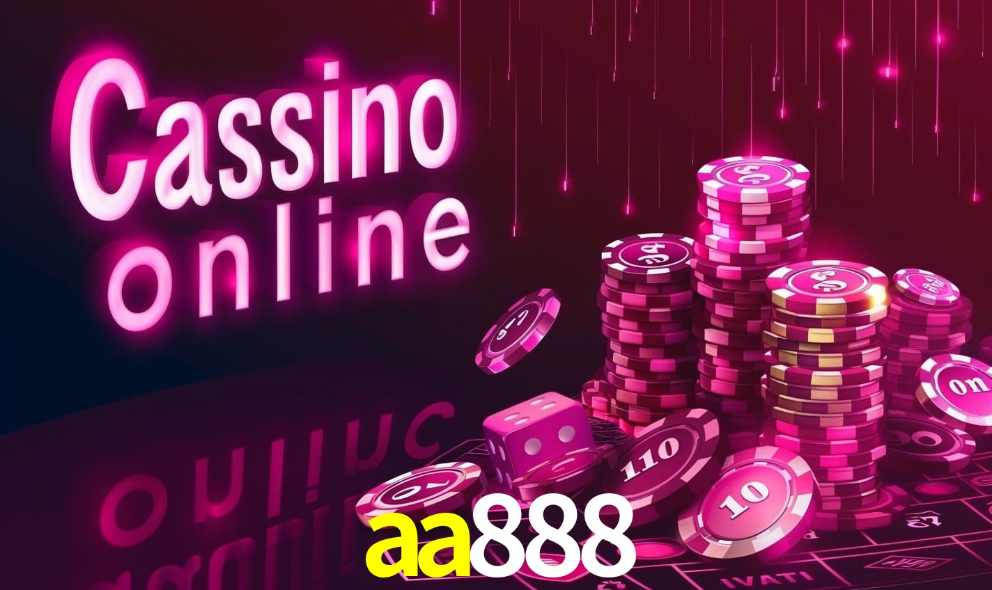 aa888.com