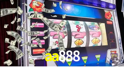 aa888
