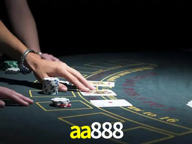aa888.com