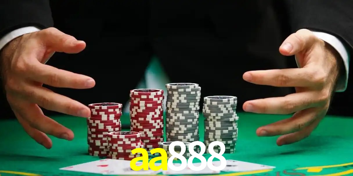 aa888