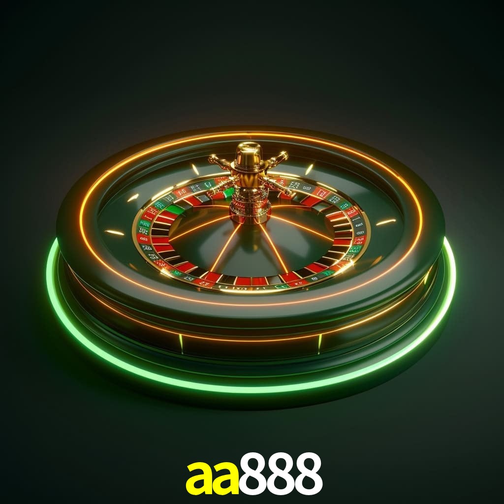 aa888.com