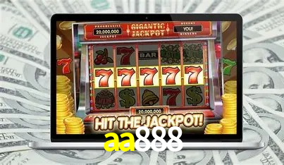 aa888 Licença Curaçao Gaming