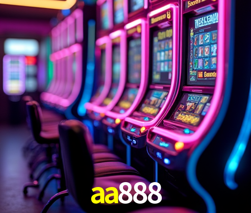 Telegram aa888 - Canal Oficial Verificado