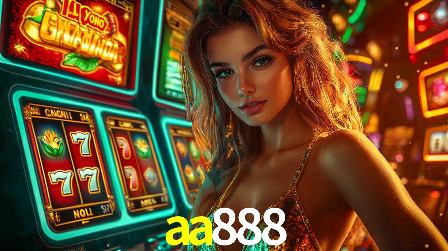 Licença Curaçao aa888